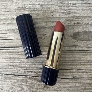 Estée Lauder Spiced Rose Vintage Lipstick NWOB